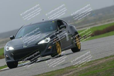 media/Dec-13-2025-OnGrid (Sat) [[98be3c0626]]/Group 2 Yellow/Sweeper S2/